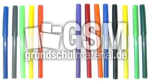 Filzstifte5+8.jpg